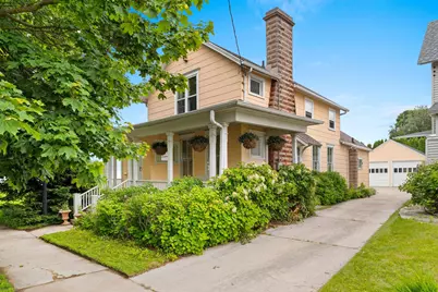 315  Park St, Manitowoc, WI 54220 - Photo 43