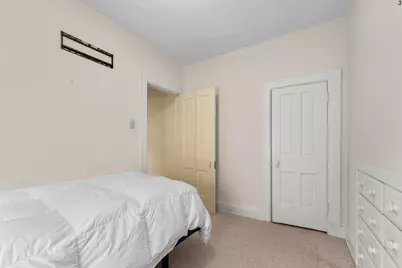 315  Park St, Manitowoc, WI 54220 - Photo 37