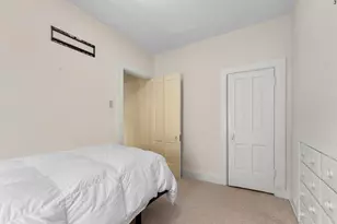 315 Park St, Manitowoc, WI 54220 - Photo 37