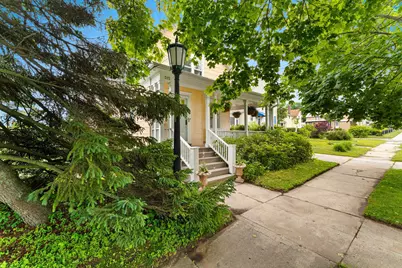 315  Park St, Manitowoc, WI 54220 - Photo 57