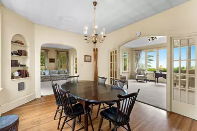 315  Park St, Manitowoc, WI 54220 - Photo 27