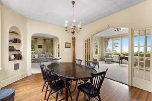 315 Park St, Manitowoc, WI 54220 - Photo 27