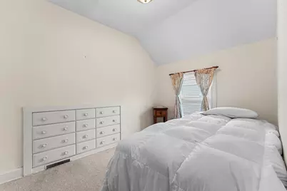 315  Park St, Manitowoc, WI 54220 - Photo 35