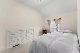 315 Park St, Manitowoc, WI 54220 - Photo 35