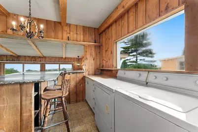 315  Park St, Manitowoc, WI 54220 - Photo 21