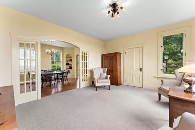 315  Park St, Manitowoc, WI 54220 - Photo 9