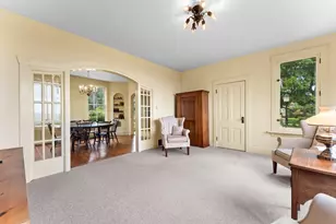 315 Park St, Manitowoc, WI 54220 - Photo 9