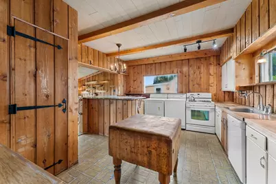 315  Park St, Manitowoc, WI 54220 - Photo 23