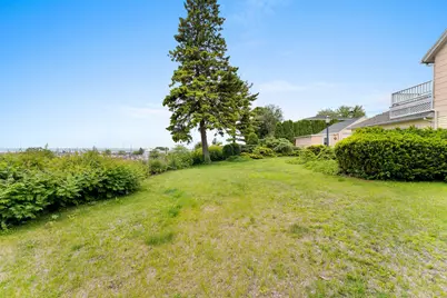 315  Park St, Manitowoc, WI 54220 - Photo 49