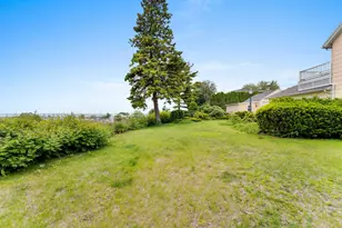 315 Park St, Manitowoc, WI 54220 - Photo 49