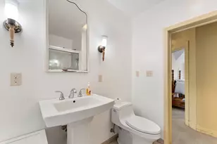 315 Park St, Manitowoc, WI 54220 - Photo 39
