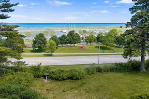 315 Park St, Manitowoc, WI 54220 - Photo 3