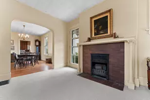 315 Park St, Manitowoc, WI 54220 - Photo 13