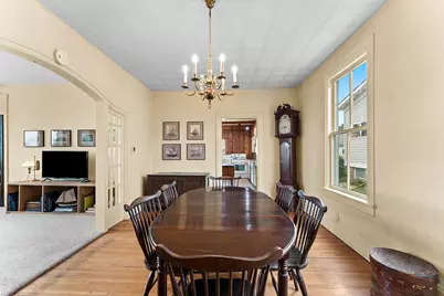 315  Park St, Manitowoc, WI 54220 - Photo 29