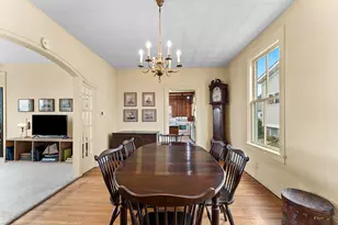 315 Park St, Manitowoc, WI 54220 - Photo 29