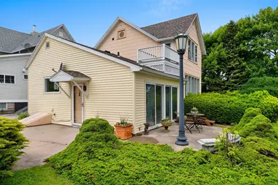 315  Park St, Manitowoc, WI 54220 - Photo 45