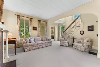 315  Park St, Manitowoc, WI 54220 - Photo 11