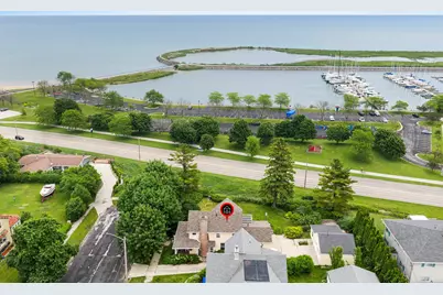 315  Park St, Manitowoc, WI 54220 - Photo 59