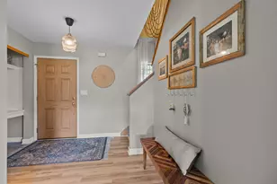 621 E Sheila Ave, Elkhorn, WI 53121 - Photo 3