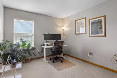 621 E Sheila Ave, Elkhorn, WI 53121 - Photo 17