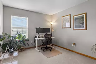621 E Sheila Ave, Elkhorn, WI 53121 - Photo 17