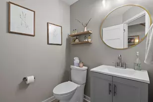621 E Sheila Ave, Elkhorn, WI 53121 - Photo 5