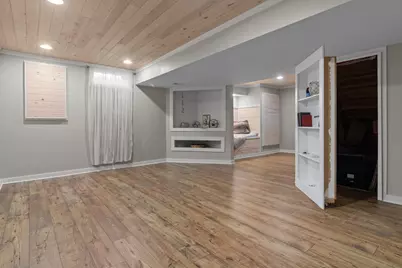 621 E Sheila Ave, Elkhorn, WI 53121 - Photo 25