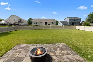 621 E Sheila Ave, Elkhorn, WI 53121 - Photo 27