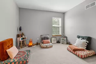 621 E Sheila Ave, Elkhorn, WI 53121 - Photo 19