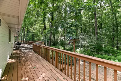 27151  Ridgewood Trl, Racine, WI 53185 - Photo 23
