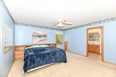 27151  Ridgewood Trl, Racine, WI 53185 - Photo 11