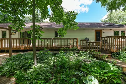 27151  Ridgewood Trl, Racine, WI 53185 - Photo 25