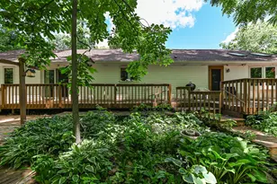27151 Ridgewood Trail, Racine, WI 53185 - Photo 25