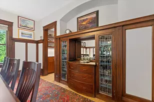 N65W5716 Columbia Rd, Cedarburg, WI 53012 - Photo 7