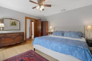 N65W5716 Columbia Rd, Cedarburg, WI 53012 - Photo 19