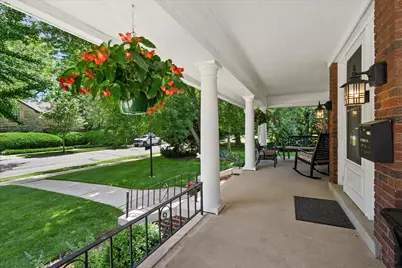 N65W5716  Columbia Rd, Cedarburg, WI 53012 - Photo 27