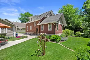 N65W5716 Columbia Rd, Cedarburg, WI 53012 - Photo 29
