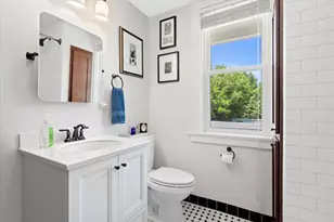 N65W5716 Columbia Rd, Cedarburg, WI 53012 - Photo 21