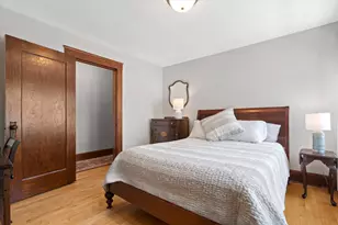N65W5716 Columbia Rd, Cedarburg, WI 53012 - Photo 23