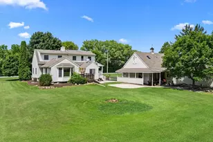 N104W16269 Donges Bay Rd, Germantown, WI 53022 - Photo 35