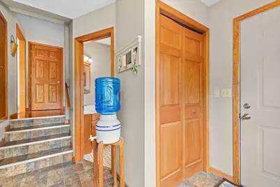 N104W16269  Donges Bay Rd, Germantown, WI 53022 - Photo 27