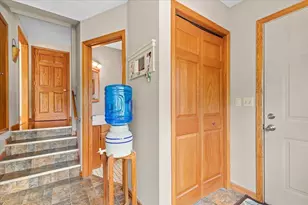 N104W16269 Donges Bay Rd, Germantown, WI 53022 - Photo 27