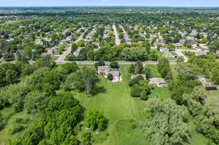 N104W16269 Donges Bay Rd, Germantown, WI 53022 - Photo 39