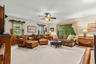 N104W16269 Donges Bay Rd, Germantown, WI 53022 - Photo 13