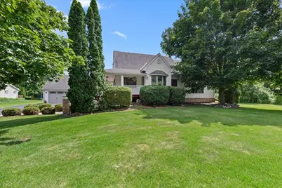 N104W16269  Donges Bay Rd, Germantown, WI 53022 - Photo 29