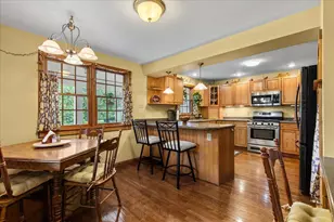 N104W16269 Donges Bay Rd, Germantown, WI 53022 - Photo 7