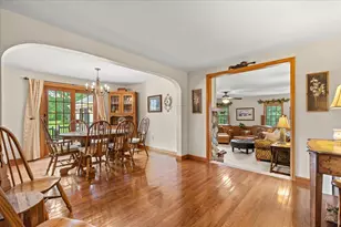 N104W16269 Donges Bay Rd, Germantown, WI 53022 - Photo 5