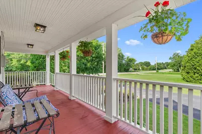 N104W16269  Donges Bay Rd, Germantown, WI 53022 - Photo 43