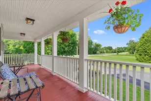 N104W16269 Donges Bay Rd, Germantown, WI 53022 - Photo 43