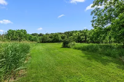 N104W16269  Donges Bay Rd, Germantown, WI 53022 - Photo 31
